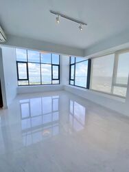 Altez (D2), Apartment #574484061